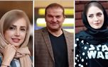 بازیگرانی که استاد دانشگاه هستند +عکس/از شبنم قلی خانی تا بهنوش طباطبایی